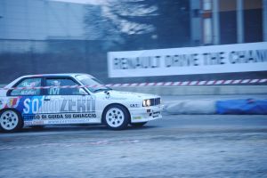 DSC_0176.JPG